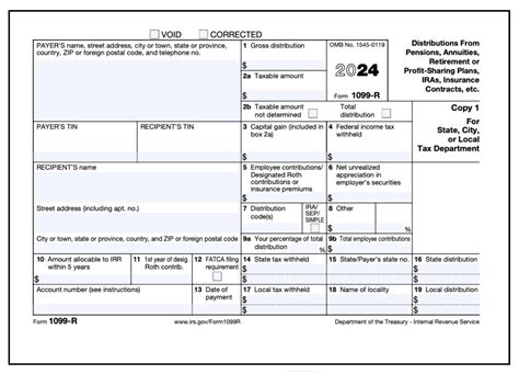 new mexico pera login|nm pera 1099 r forms.